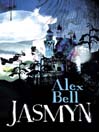 Jasmyn (eBook)